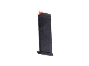 Glock G23 Gen5 .40 S&W 13-Round Magazine