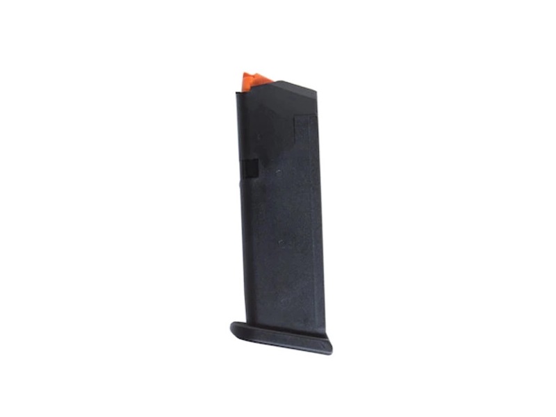 Glock G23 Gen5 10rd .40 S&W Magazine