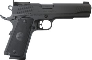 Girsan MC1911 Match Government .45 ACP Semi-Auto Pistol