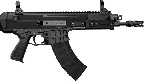 g91461.jpg