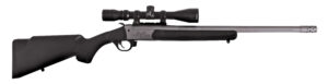 Traditions Outfitter G3 .350 Legend Single Shot Rifle
