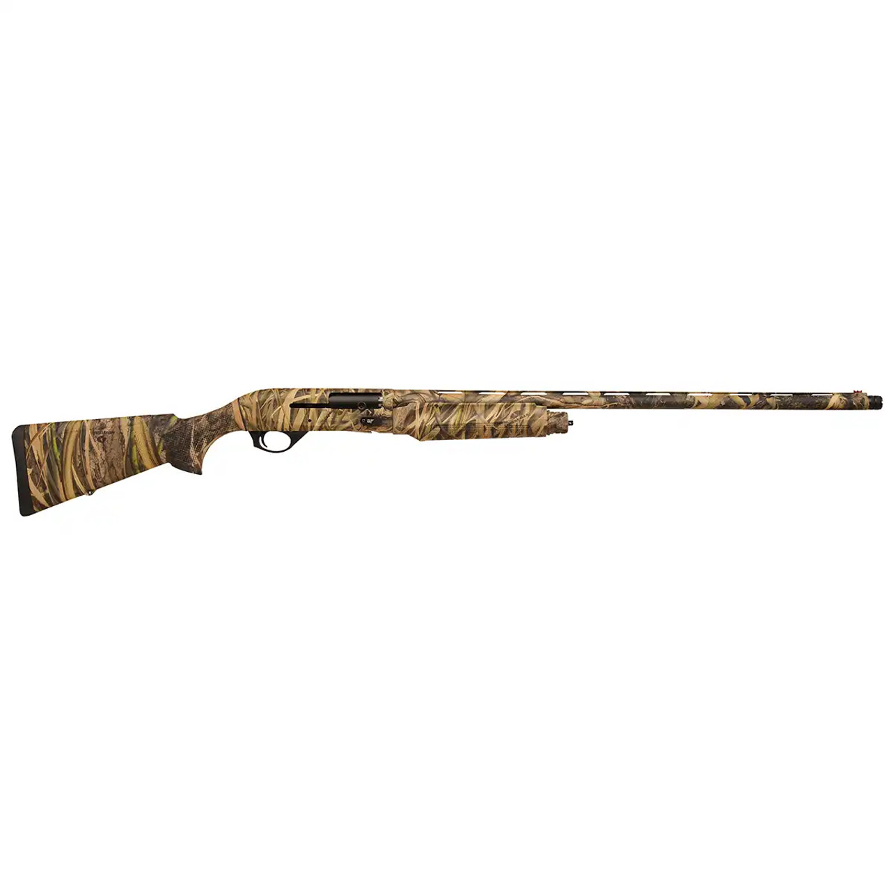 GForce Arms GF One 12 Gauge Semi-Auto Shotgun