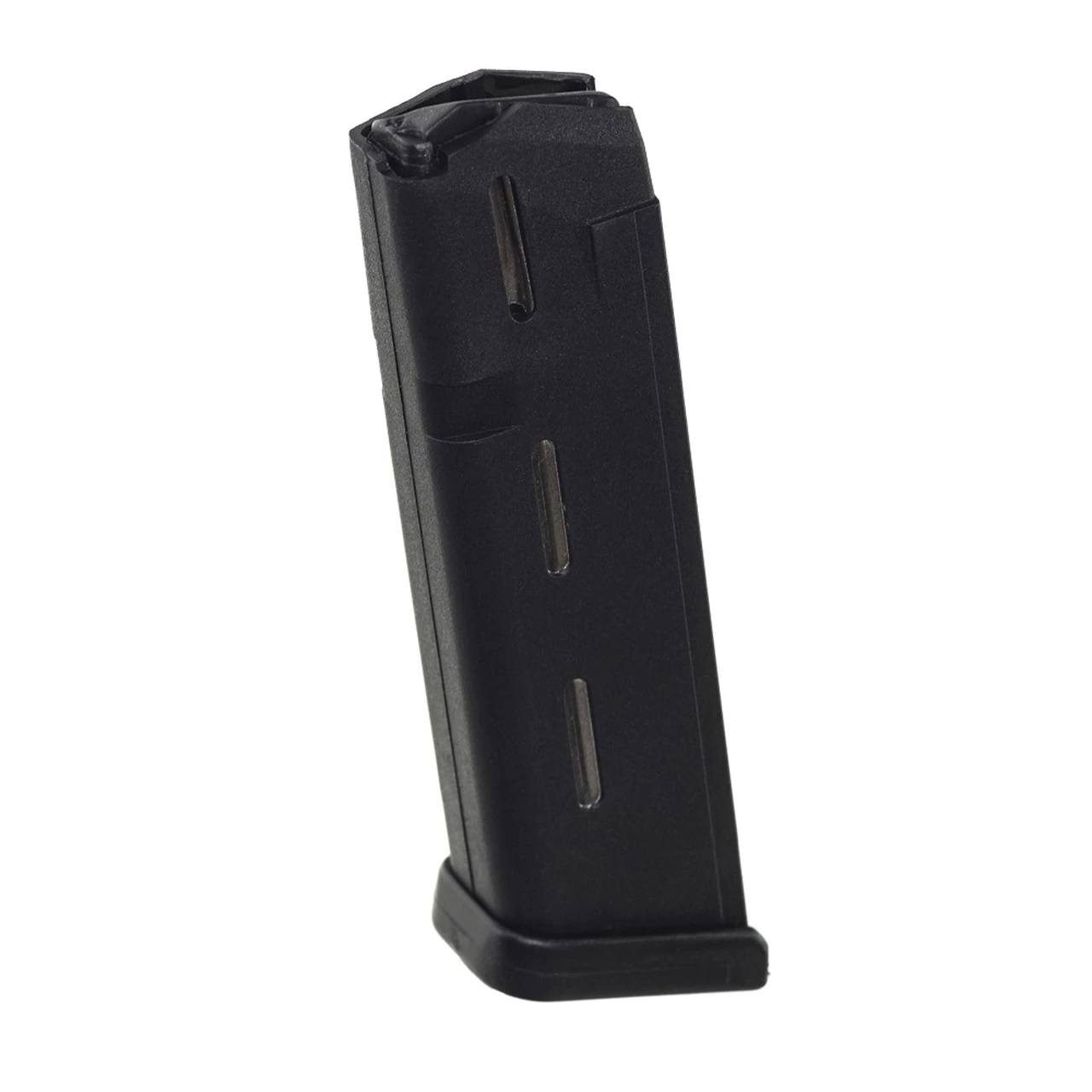 ProMag 10-Round .40 S&W Magazine for Glock 22/23/27