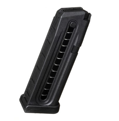 ProMag Glock 44 .22 LR 18-Round Magazine