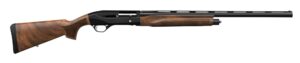 Retay Gordion Upland 12 Gauge Semi-Auto Shotgun