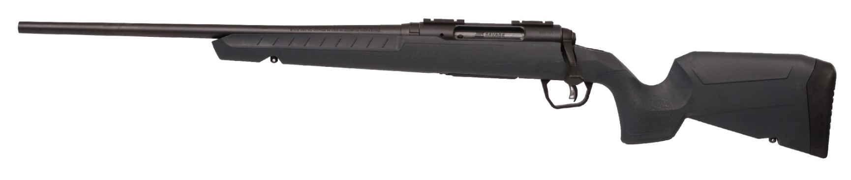 Savage Arms Axis 2 .243 Win Left-Hand Bolt Action Rifle