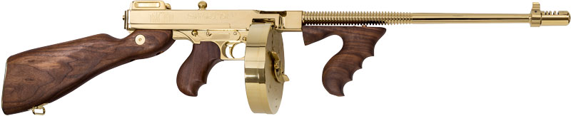 gt150dtg_drum.jpg