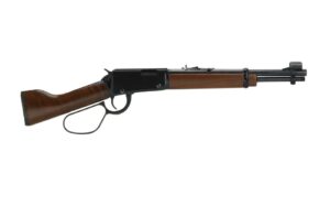 Henry Mare's Leg Lever Action Pistol .22 LR