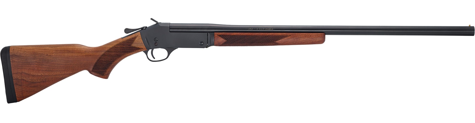 Henry H15 Youth 20GA Single Barrel Shotgun