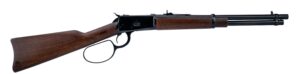 Heritage 92 Lever Action Rifle .44 Magnum 16.5''