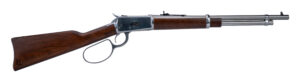 Heritage R92 .357 Magnum Lever Action Rifle - Stainless