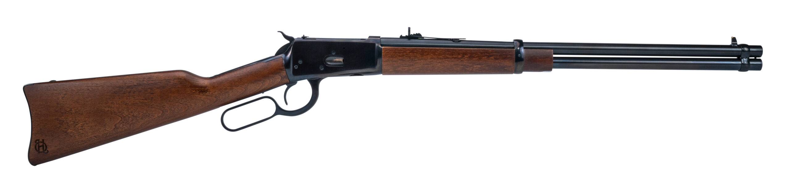 Heritage Arms 92 Lever Action Rifle .45 Colt 20" Barrel