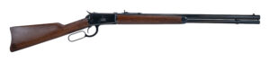 Heritage Arms R92 Lever Action .357 Magnum Rifle