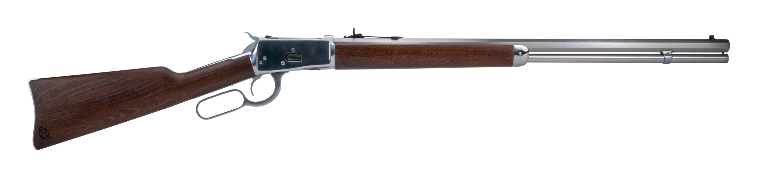 Heritage 92 Ranch Hand .44 Mag Lever Action Rifle