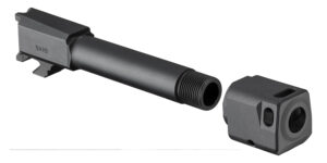 Springfield Armory Hellcat 9mm Threaded Barrel Kit