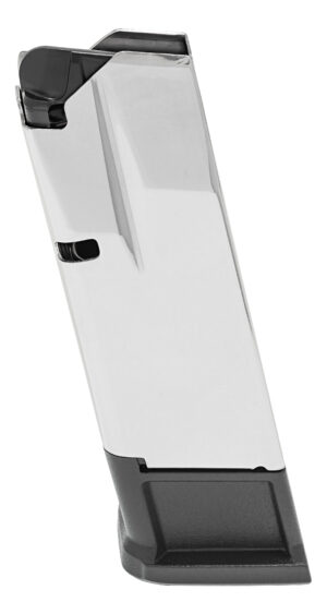 SPRINGFIELD ARMORY MAGAZINE HELLCAT PRO 9MM 10RD