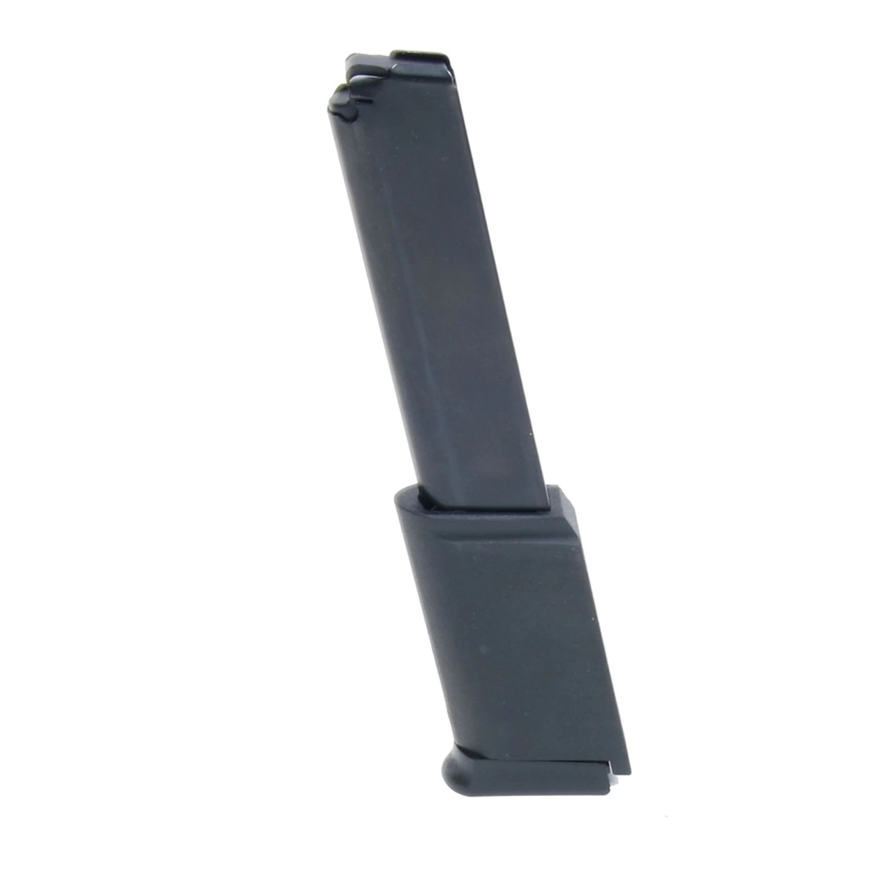 ProMag Hi-Point 995TS 9mm 15-Round Extended Magazine