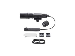 Streamlight ProTac HL-X 1000 Lumen Rail Mount Laser Light