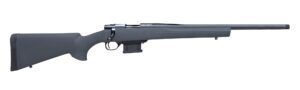 Howa M1500 Mini 6mm ARC Bolt Action Rifle - 20"