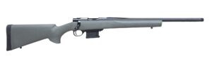 Howa M1500 Mini Action 6mm ARC Bolt Action Rifle