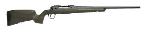 Savage Arms Axis 2 Compact .400 Legend Bolt Action Rifle