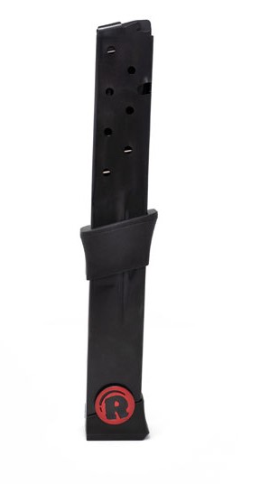 Hi-Point 45TS Redball 20RD Magazine for .45 ACP