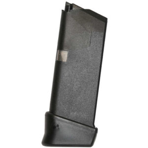 Glock 26 Gen4 9mm 12-Round Magazine