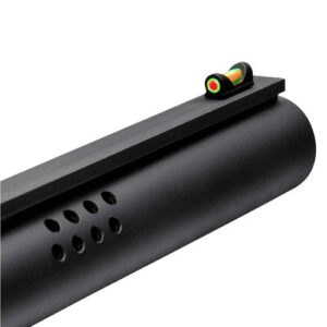 Truglo Fat-Bead Universal Dual Color Sight