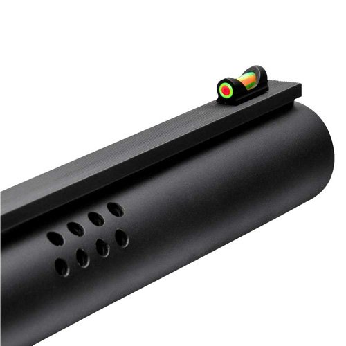 Truglo Fat-Bead Universal Dual Color Sight