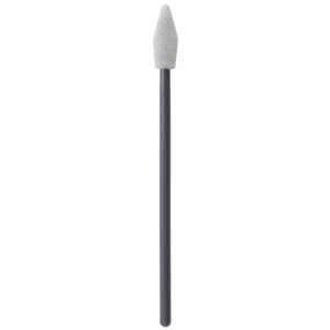 GUN-TIPS 24-PIECE 3" PRECISION TIP FIREARM CLEANING VALUE PACK