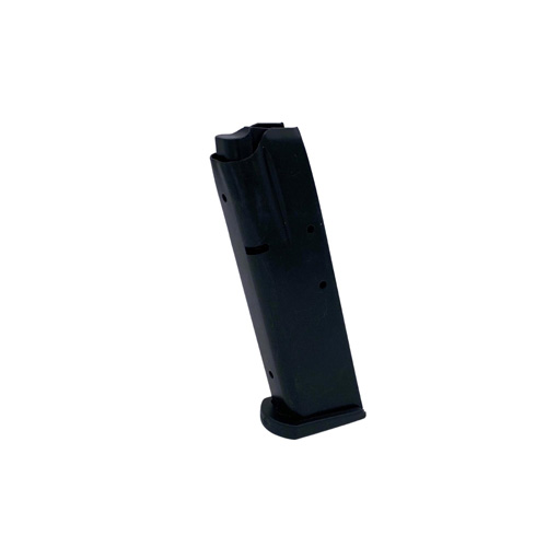ProMag CZ-75/TZ-75 9mm 10-Round Magazine