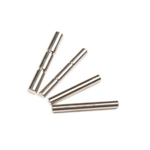 ZEV Titanium Pin Kit for Glock Gen 4