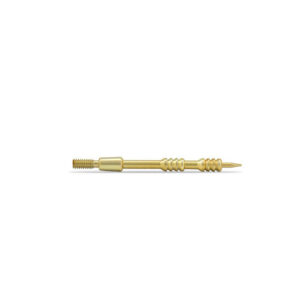PROOF-POSITIVE IFLE JAG - .20 CAL, 5/40