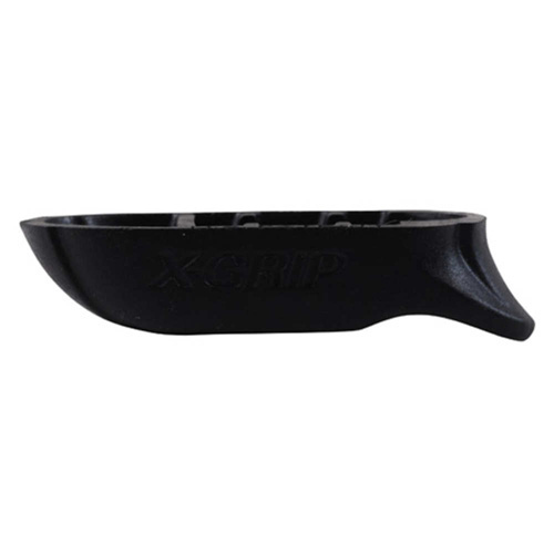 X-Grip Walther PPKS to PPK Magazine Adapter, .380/.32