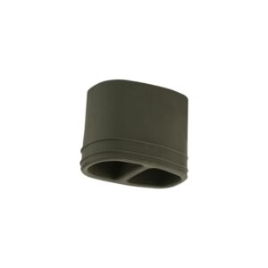 B5 Systems Grip Plug ODG