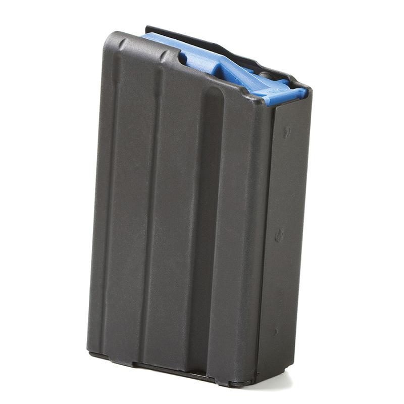 https3A2F2Fmedia.chattanoogashooting.com2Fimages2Fproduct2FAB0565SSBMBL2FAB0565SSBMBL.jpg