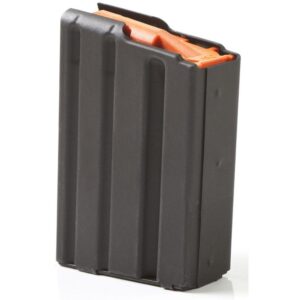 ASC AR-15 .223 Remington 10-Round Aluminum Magazine