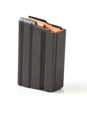 ASC AR-15 .223 Remington 10-Round Magazine
