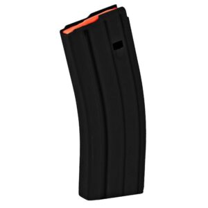 ASC AR-15 .223 Remington 30-Round Magazine