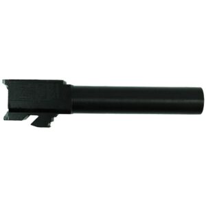 ZRO Delta 9mm Drop-in Barrel for Modulus Compact