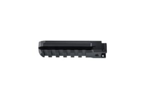 ZRO Delta MODULUS Dust Cover - Extended