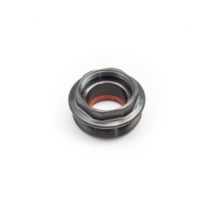 Area 419 Hellfire Suppressor Mount Adapter for Harvester 30