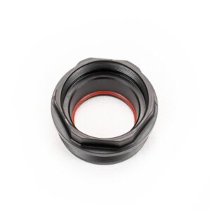 Area 419 Sidewinder Suppressor Mount Adapter for Omega