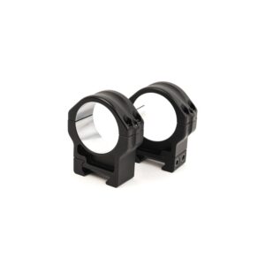 Area419 34mm Med Scope Rings for Picatinny Rails