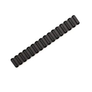 Area 419 CZ455 30MOA Improved Scope Rail