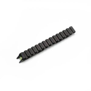 Area 419 CZ457 1913 Improved Scope Rail 30MOA