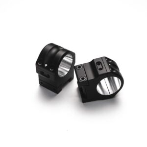 Area 419 Match Scope Ring 35mm High 32mm Height