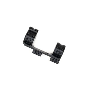 Area 419 34mm 20MOA Picatinny Scope Mount