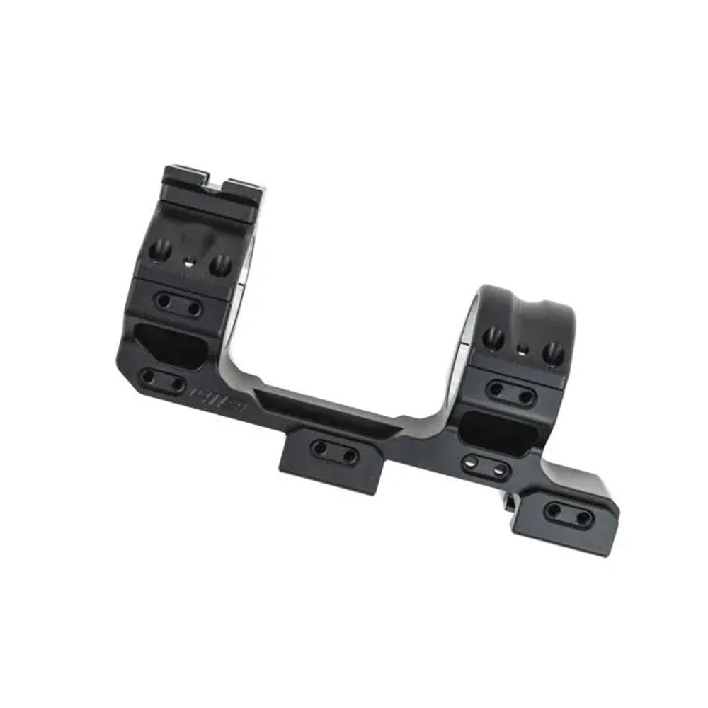 Area 419 Cantilever Scope Mount 30mm 20 MOA