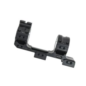 Area 419 Full Cantilever One Piece Scope Mount 34mm